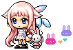 Kiruxe